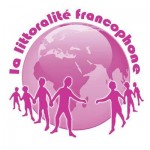 littoralite-francophone