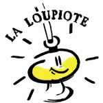 loupiote